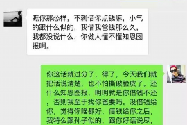 段虎讨债老板娘：揭秘讨债行业的神秘面纱